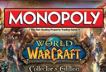 من هم العشرين شركة الذين خسروا أكبر نسبة إعجاب على موقع فاسبوك؟